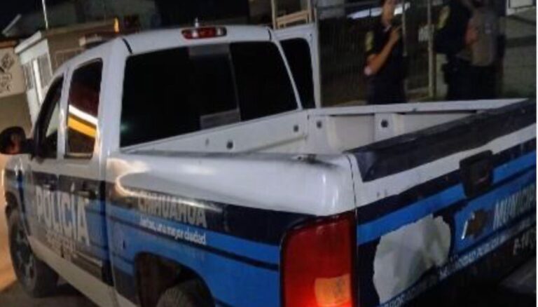 WhatsApp Image 2024-09-11 at 7.52.16 AM