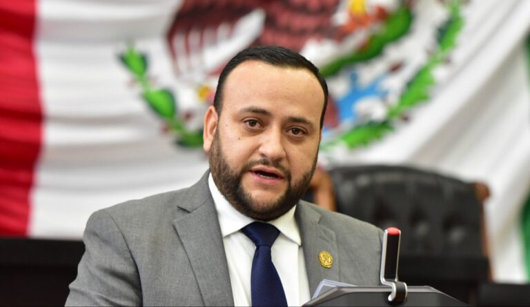 WhatsApp Image 2024-09-11 at 8.06.20 AM