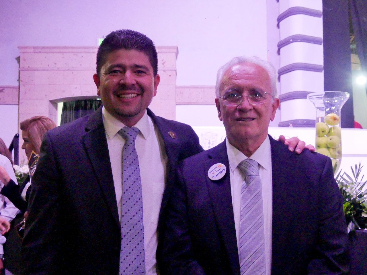 WhatsApp Image 2024-09-11 at 8.08.10 AM