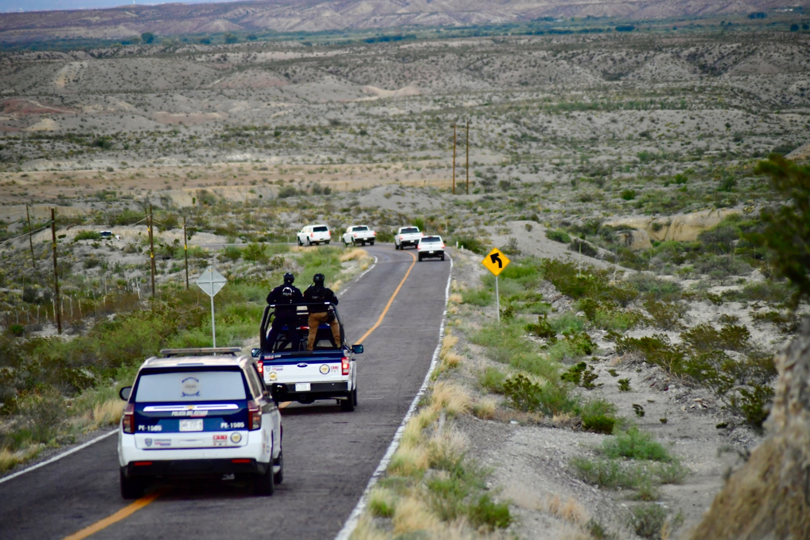 WhatsApp Image 2024-09-11 at 8.27.22 AM