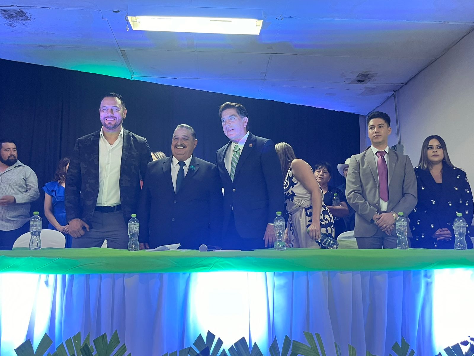 WhatsApp Image 2024-09-11 at 8.55.27 AM