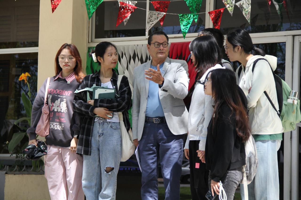 WhatsApp Image 2024-09-11 at 8.57.51 AM