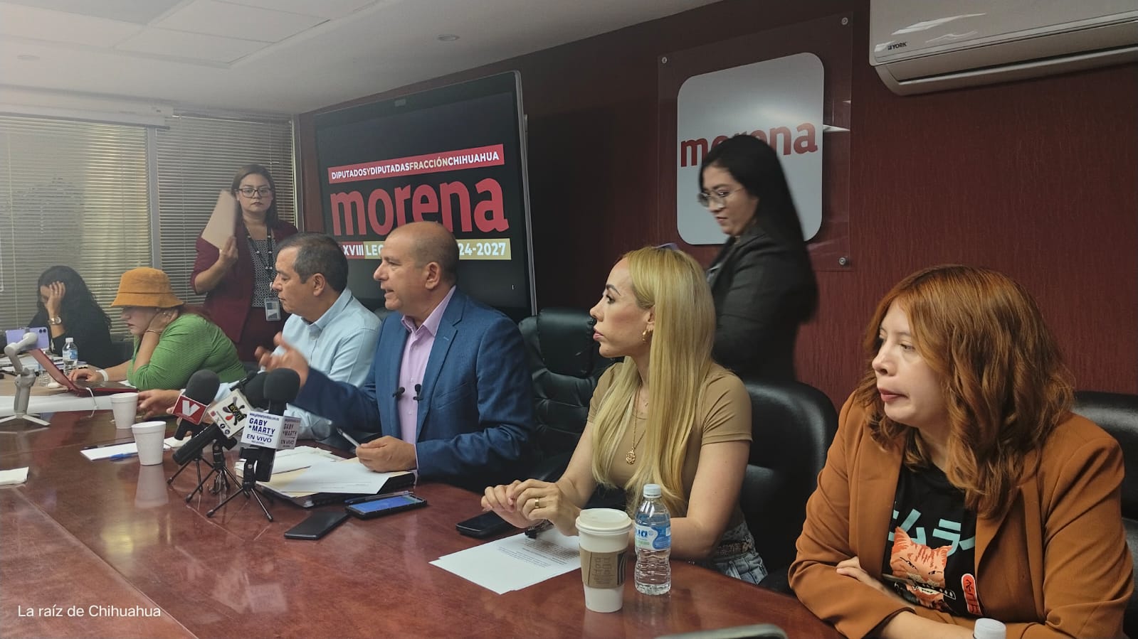 WhatsApp Image 2024-09-11 at 9.26.51 AM