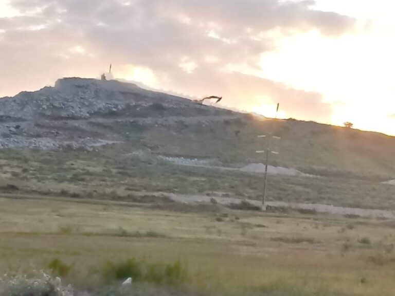 WhatsApp Image 2024-09-12 at 11.21.21 AM