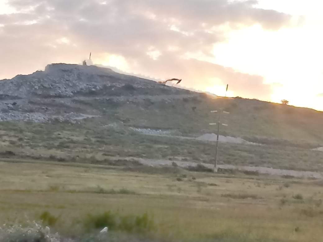 WhatsApp Image 2024-09-12 at 11.21.21 AM