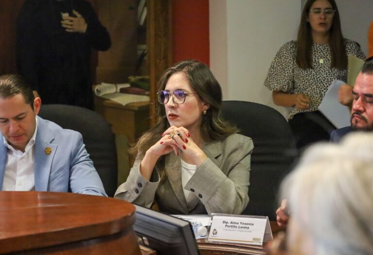 WhatsApp Image 2024-09-12 at 11.47.16 AM