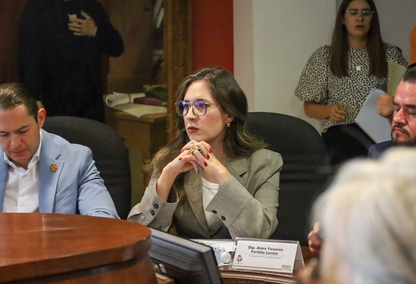 WhatsApp Image 2024-09-12 at 11.47.16 AM