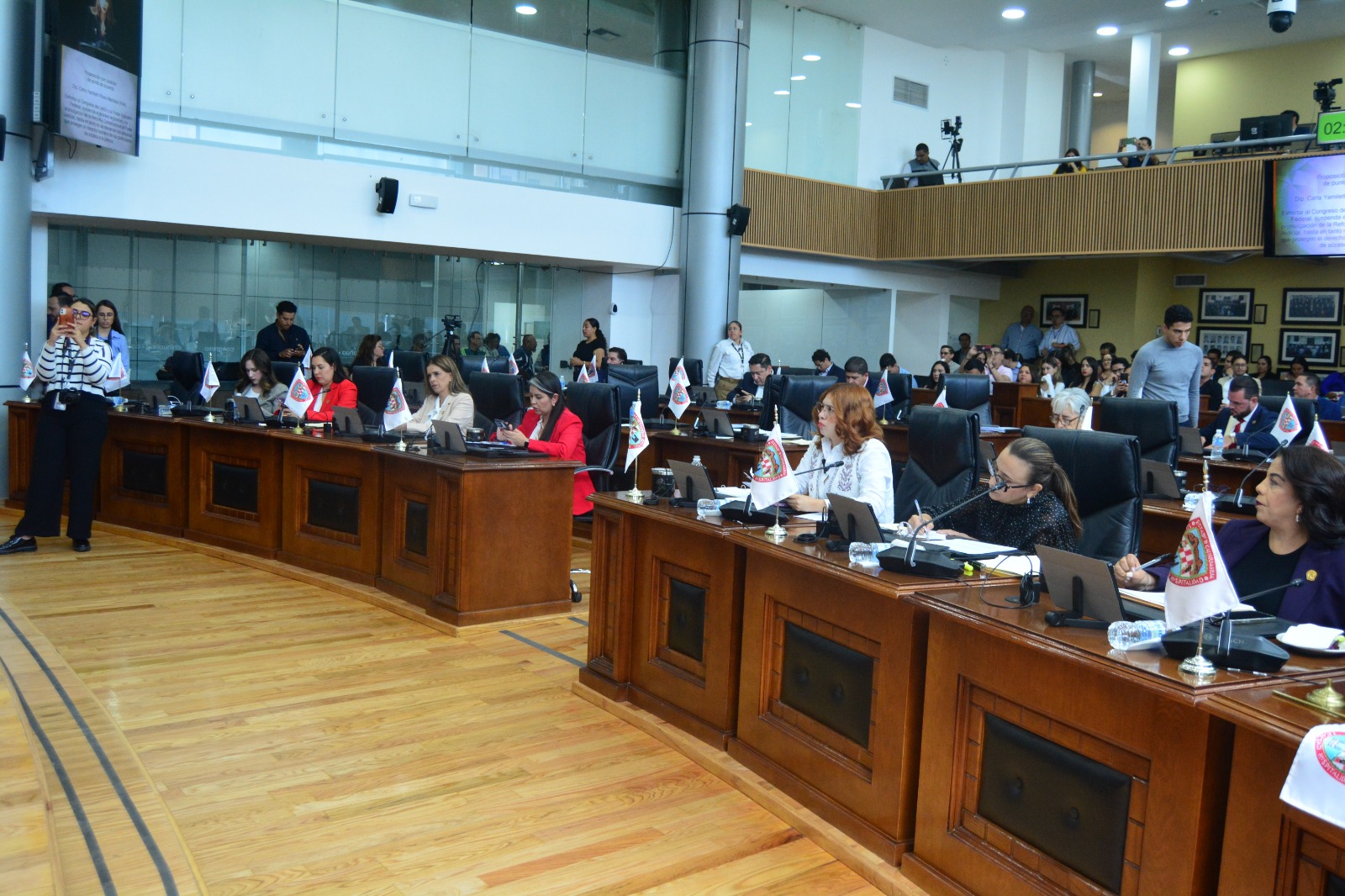 WhatsApp Image 2024-09-12 at 12.16.38 PM