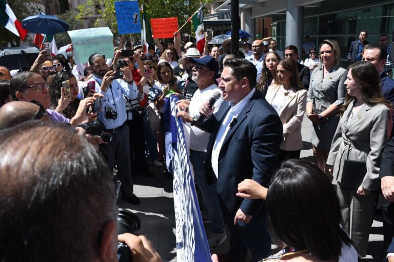 WhatsApp Image 2024-09-12 at 12.44.26 PM