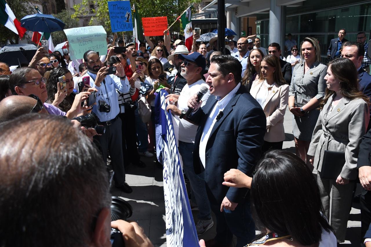 WhatsApp Image 2024-09-12 at 12.44.26 PM