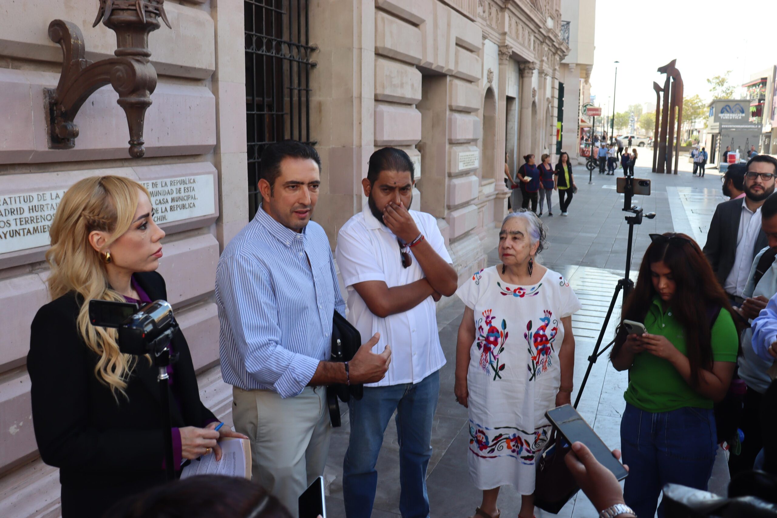 WhatsApp Image 2024-09-12 at 9.23.52 AM