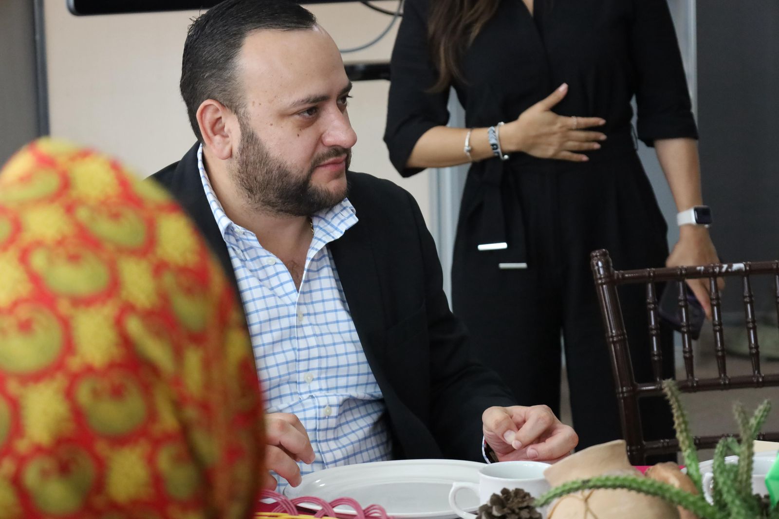 WhatsApp Image 2024-09-13 at 11.08.14 AM