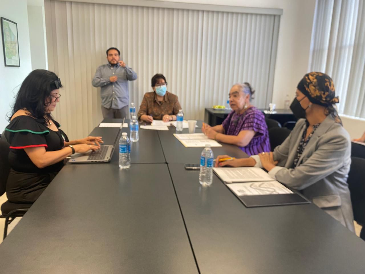 WhatsApp Image 2024-09-13 at 11.27.15 AM