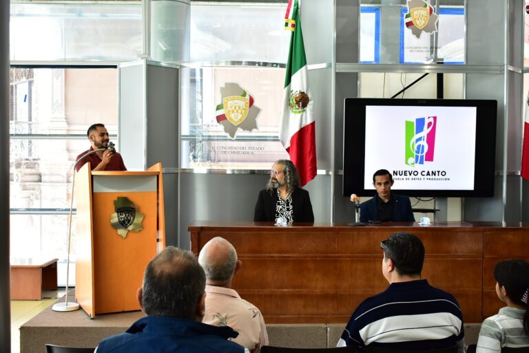 WhatsApp Image 2024-09-18 at 12.08.21 PM