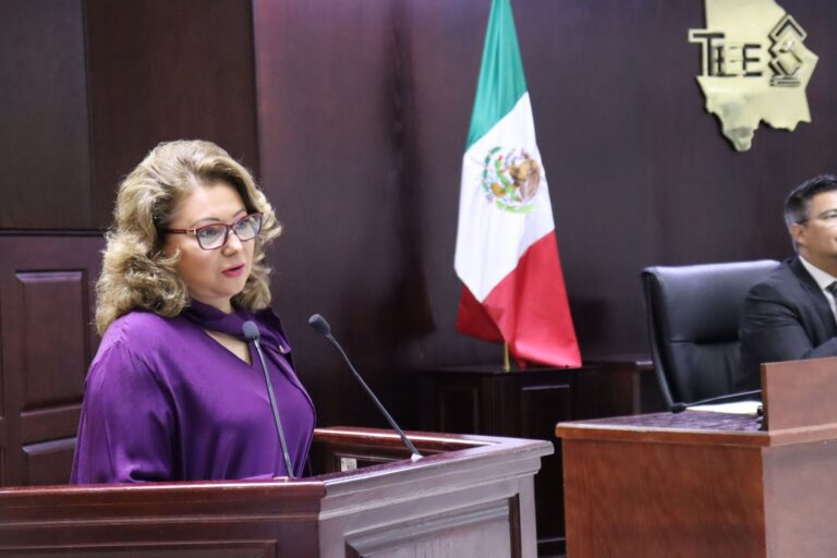 WhatsApp Image 2024-09-19 at 6.06.30 AM