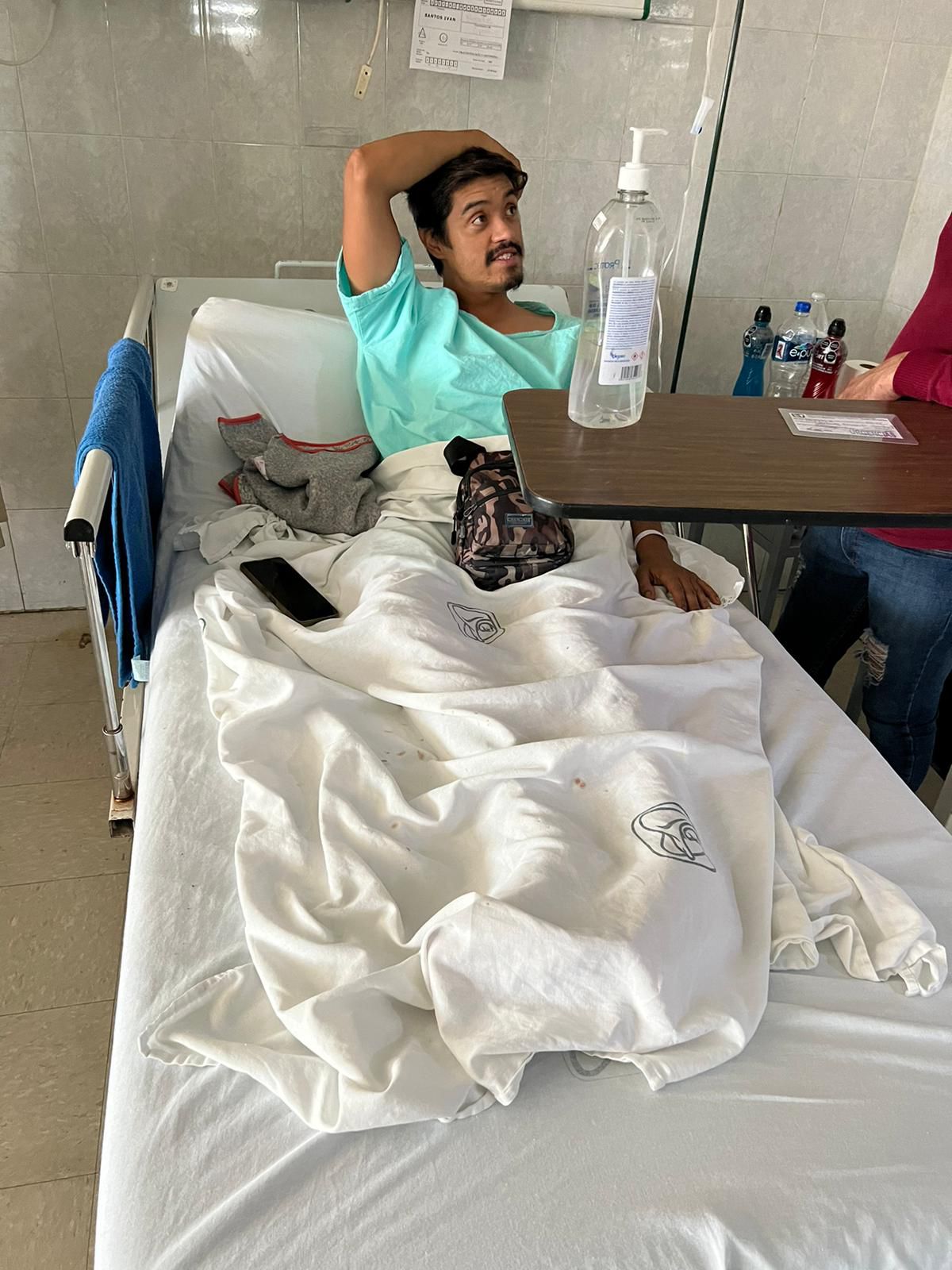 WhatsApp Image 2024-09-20 at 2.58.44 PM