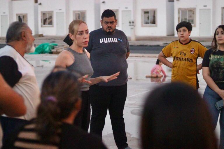 WhatsApp Image 2024-09-24 at 1.58.39 PM