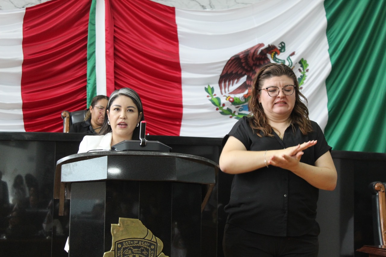 WhatsApp Image 2024-09-24 at 11.26.45 AM