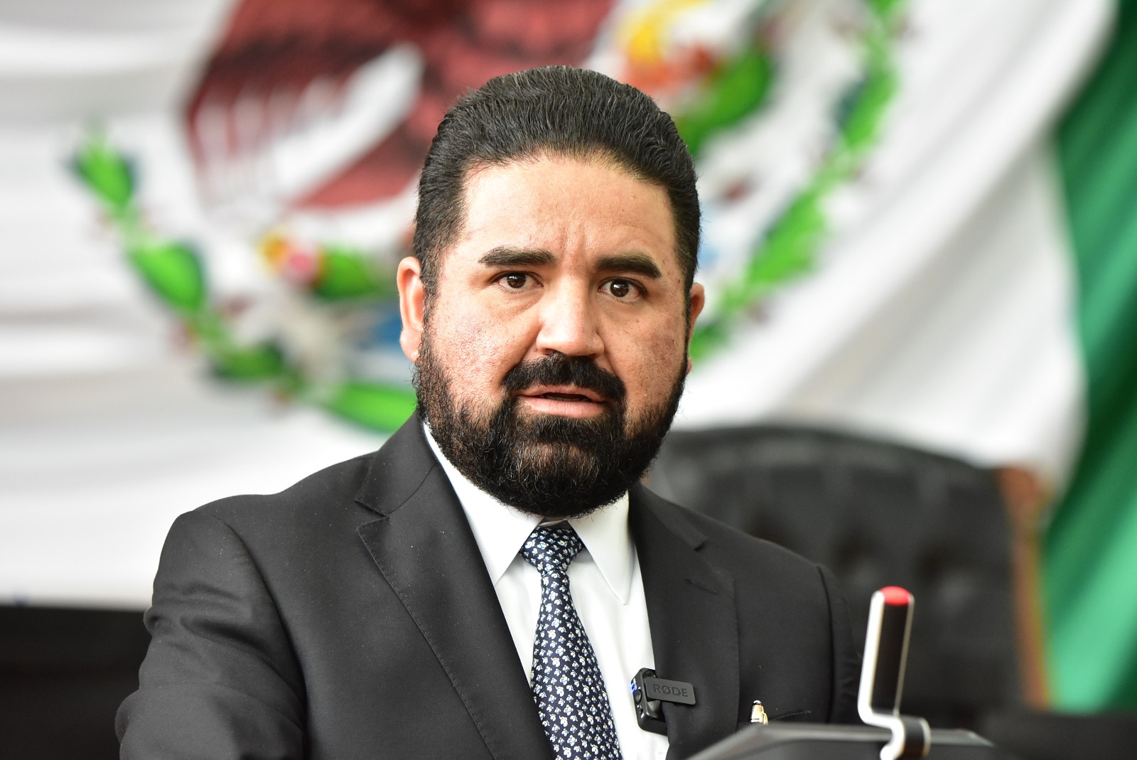 WhatsApp Image 2024-09-24 at 12.29.27 PM