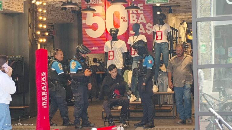 WhatsApp Image 2024-09-24 at 3.20.48 PM