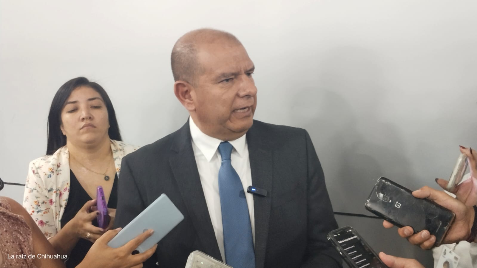 WhatsApp Image 2024-09-24 at 3.20.49 PM (1)