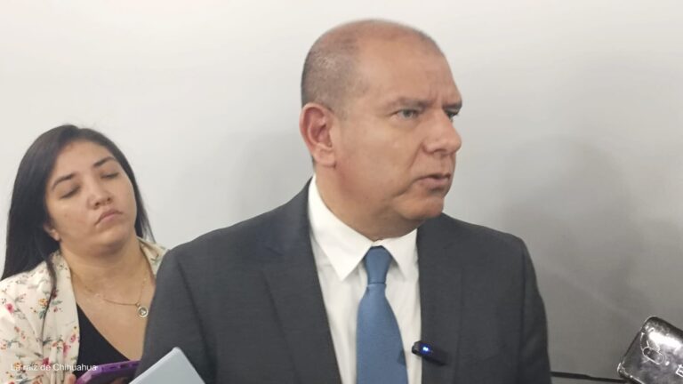 WhatsApp Image 2024-09-24 at 3.20.49 PM