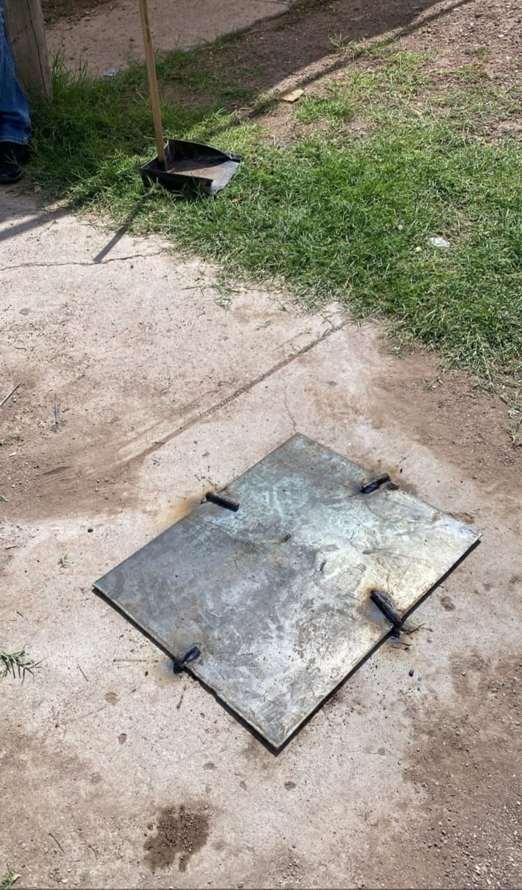 WhatsApp Image 2024-09-25 at 8.25.46 AM