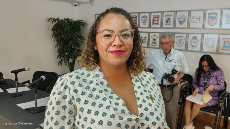 WhatsApp Image 2024-09-26 at 10.37.23 AM