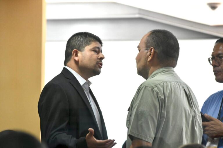 WhatsApp Image 2024-09-26 at 10.51.33 AM