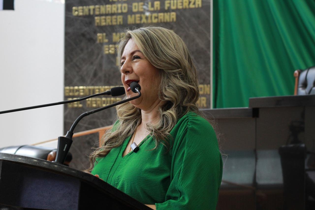 WhatsApp Image 2024-09-26 at 7.17.26 AM