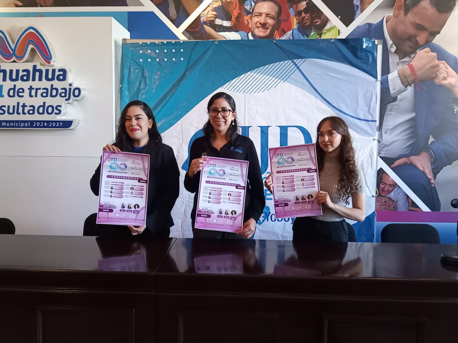 WhatsApp Image 2024-09-26 at 9.10.17 AM