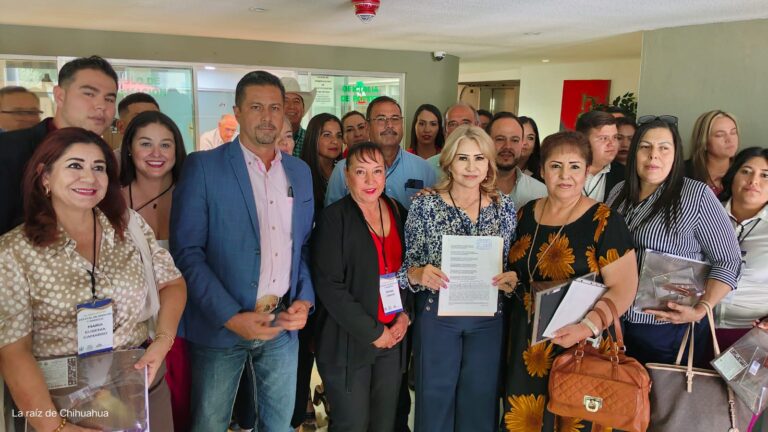 WhatsApp Image 2024-09-27 at 2.07.06 PM