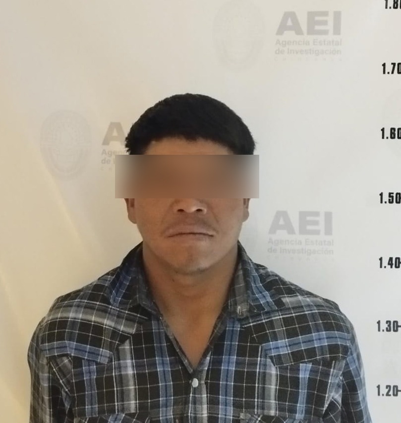 WhatsApp-Image-2024-09-30-at-1.00.40-PM