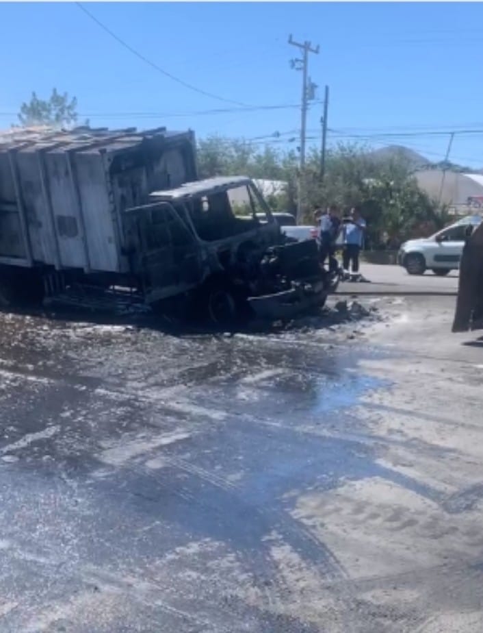 WhatsApp Image 2024-09-30 at 1.07.12 PM