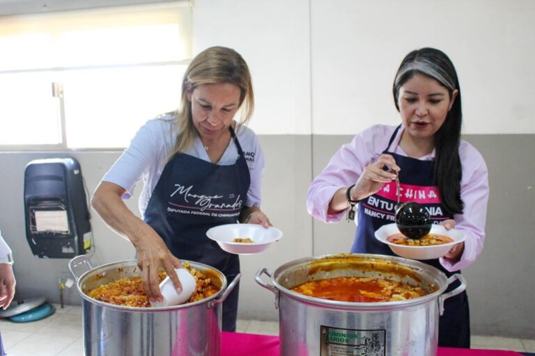 WhatsApp Image 2024-09-30 at 10.32.41 AM