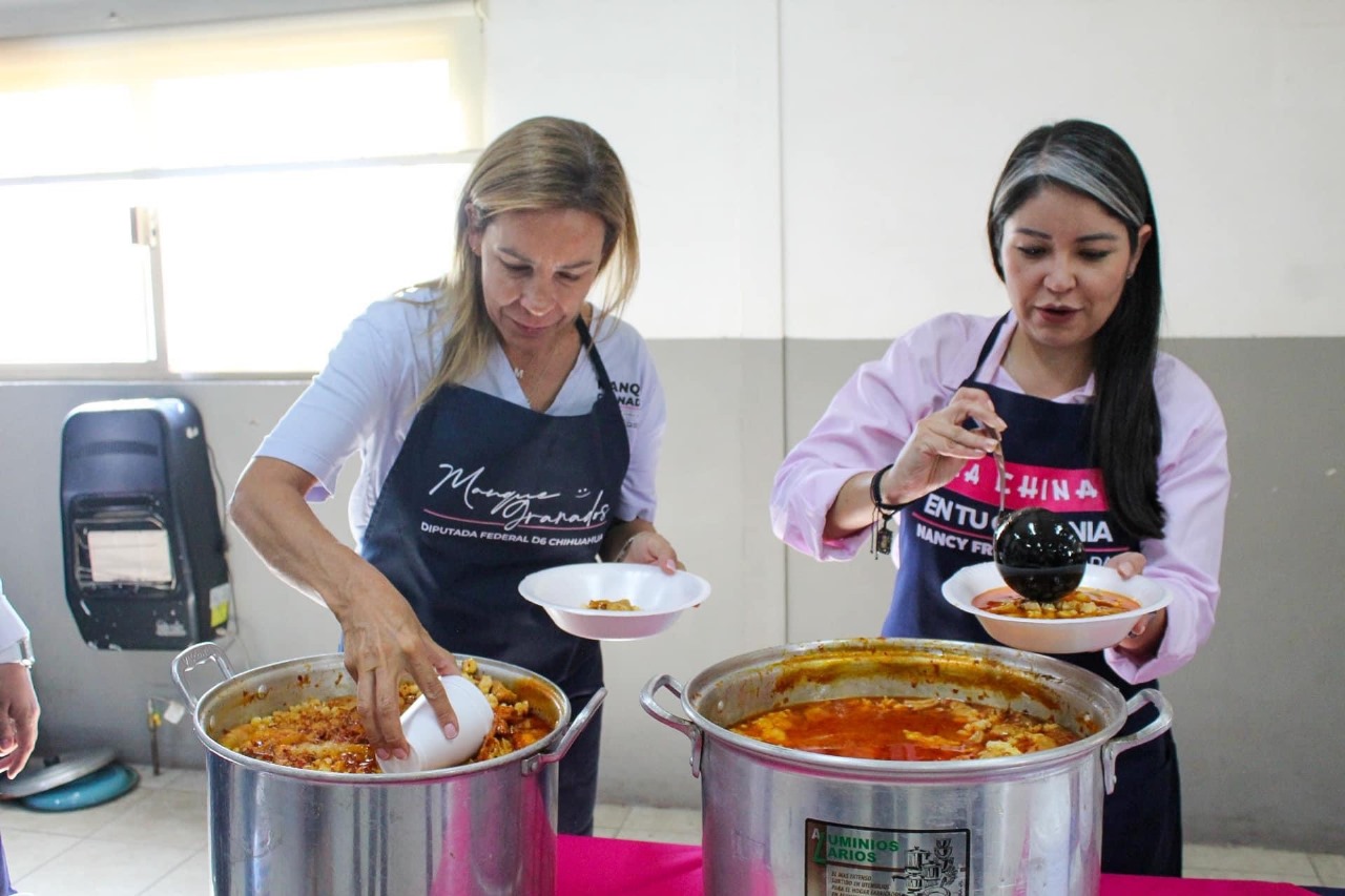 WhatsApp Image 2024-09-30 at 10.32.41 AM