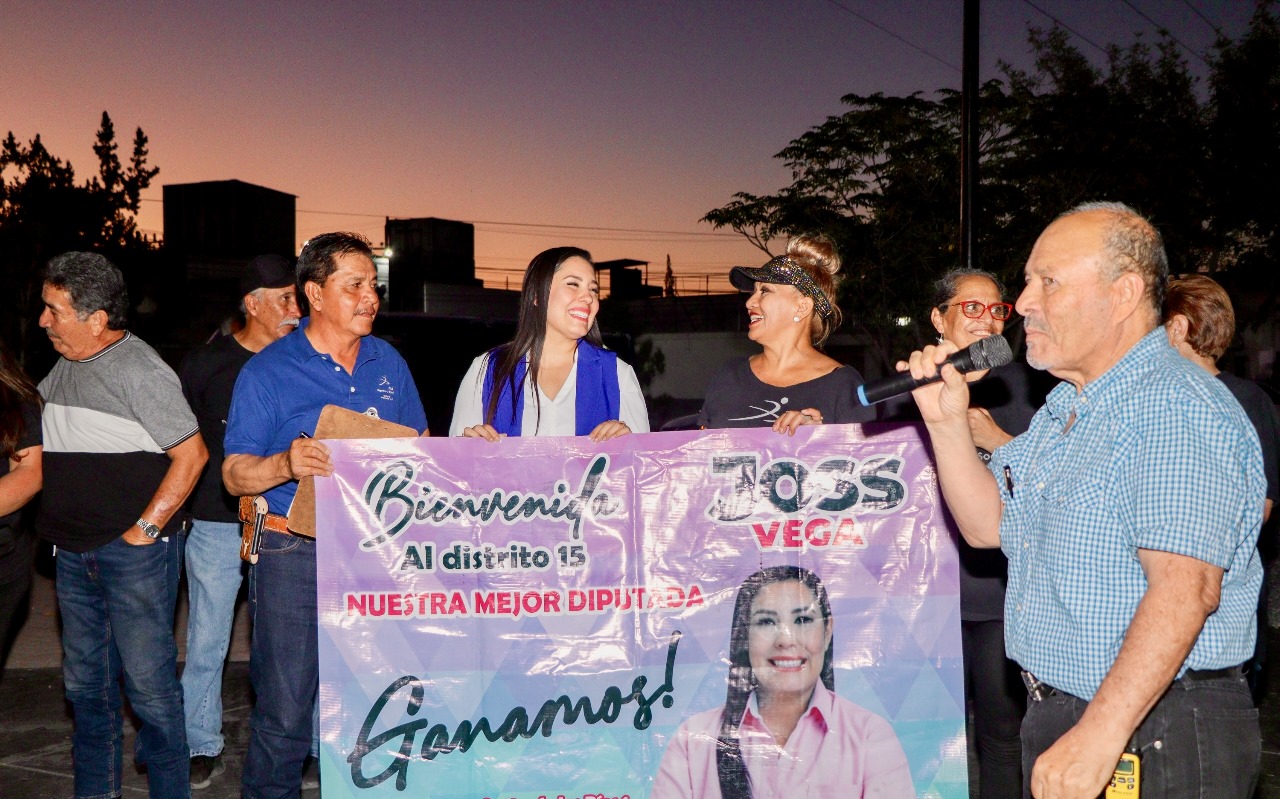 WhatsApp Image 2024-09-30 at 8.38.12 AM