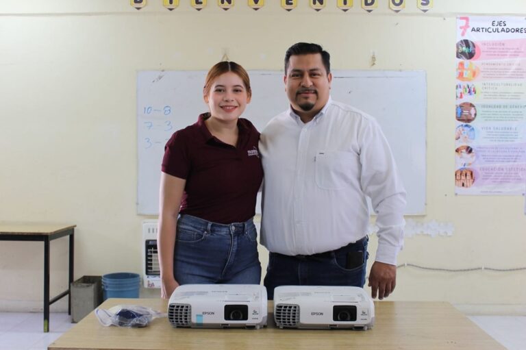 WhatsApp Image 2024-09-30 at 9.15.11 AM