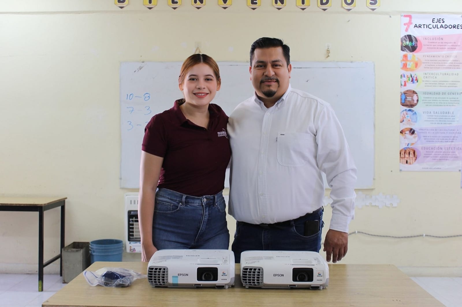 WhatsApp Image 2024-09-30 at 9.15.11 AM