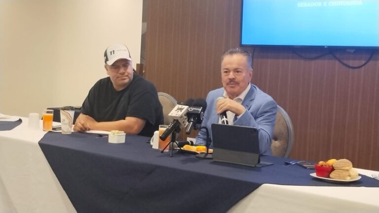 c66e0bb4-ed08-457b-adb5-b89abea8f251