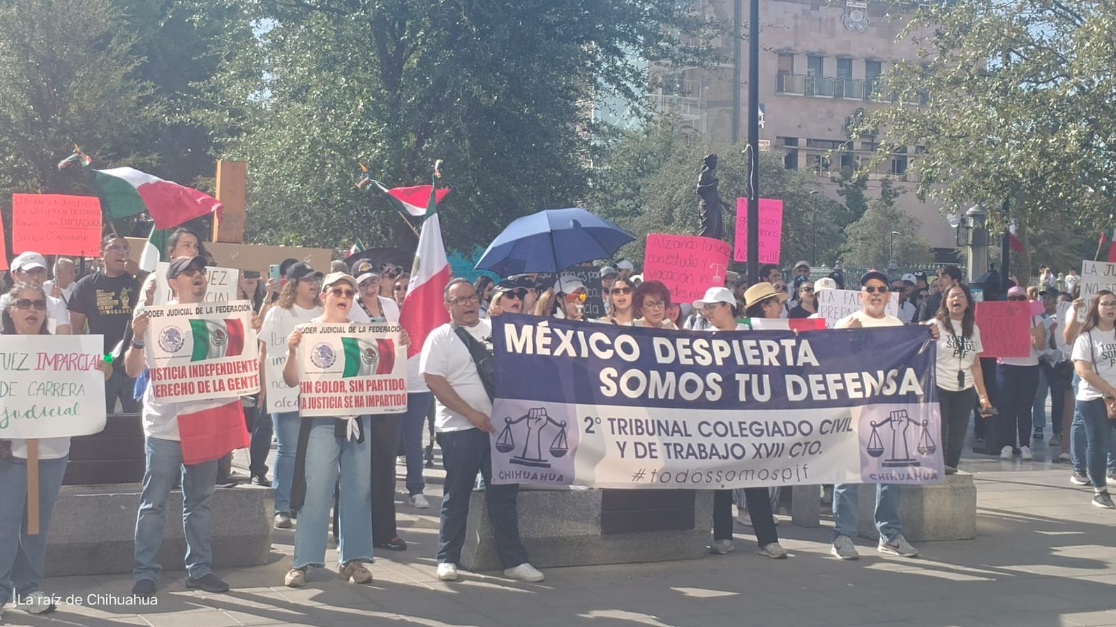 cda01763-4fc6-49bd-917c-ce0dd6c7ddab