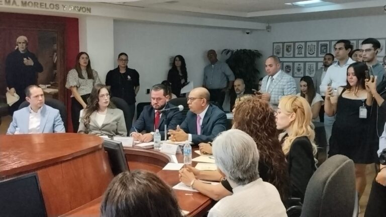 ecaa2f5c-1024-46d8-b966-f2dfa7b433b6