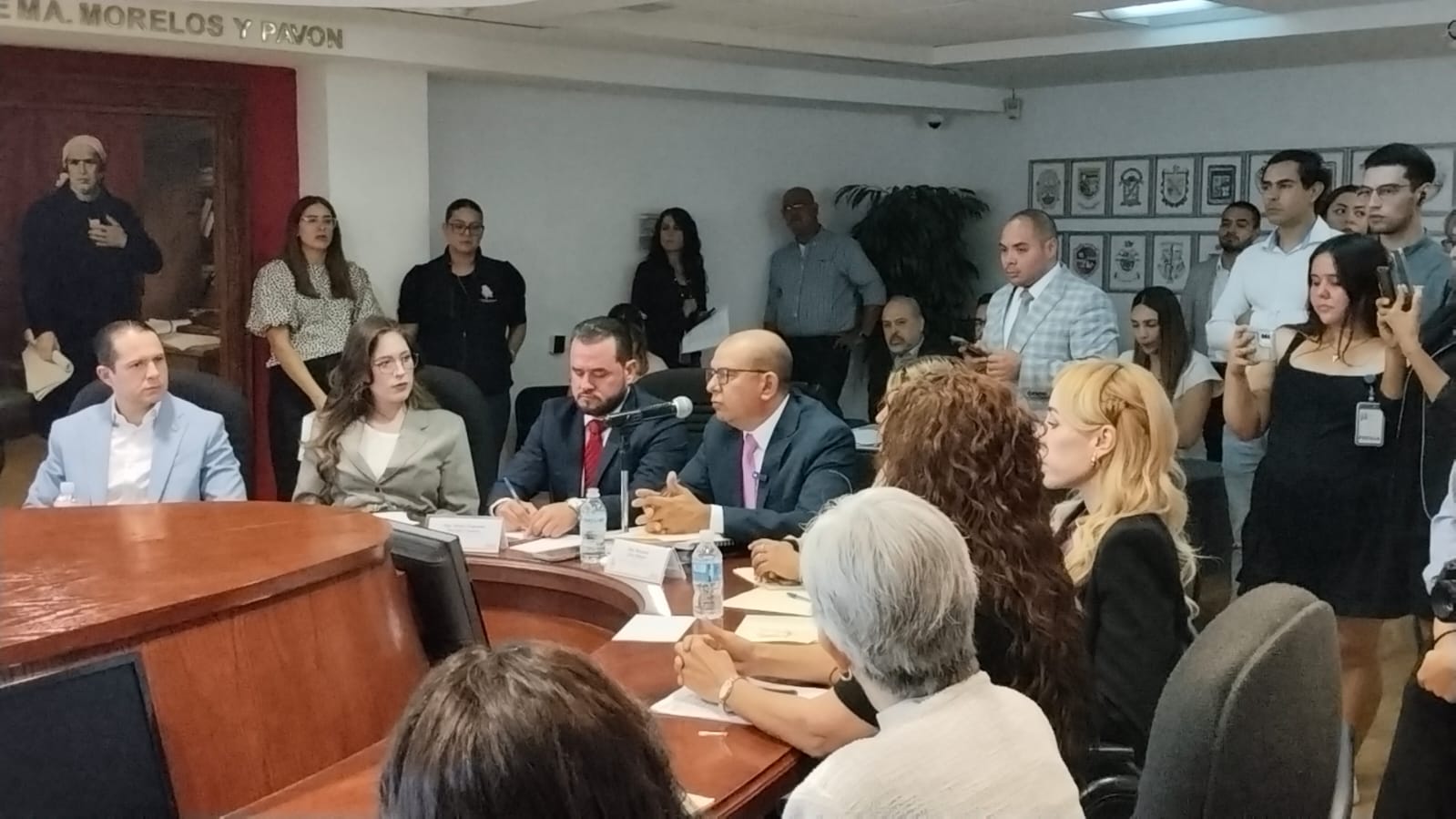 ecaa2f5c-1024-46d8-b966-f2dfa7b433b6