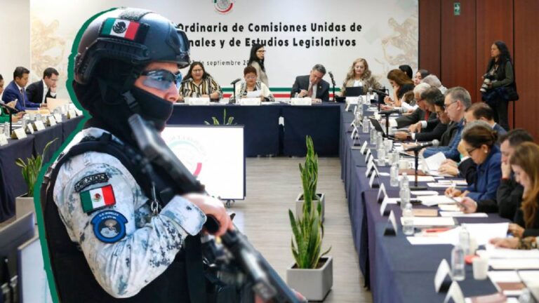 f960x540-650852_724927_3219