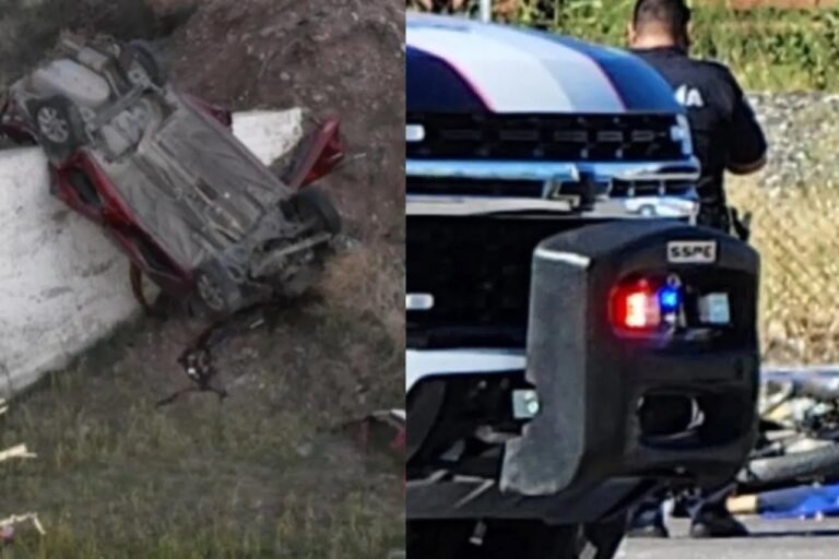 _hde03aeb9df1cc623b6cdd6e13133e429d71b5264d