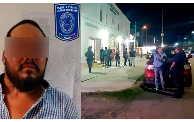 imenez-LoMkRqxeK (1)