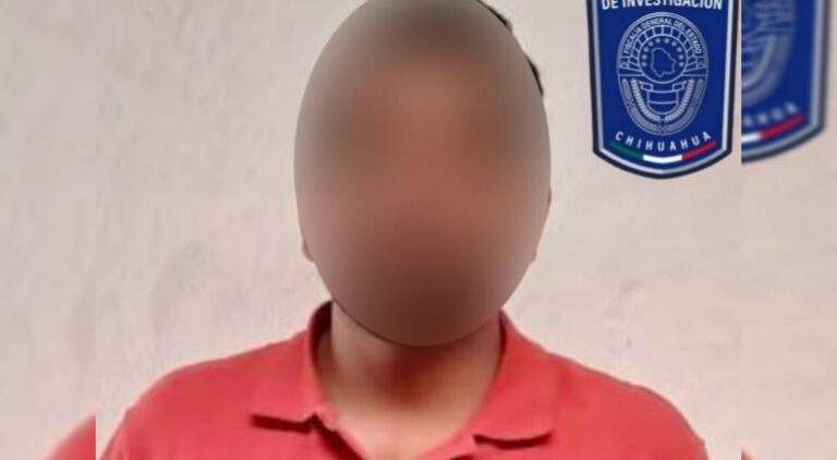 principal_inshot_20240905_075552740