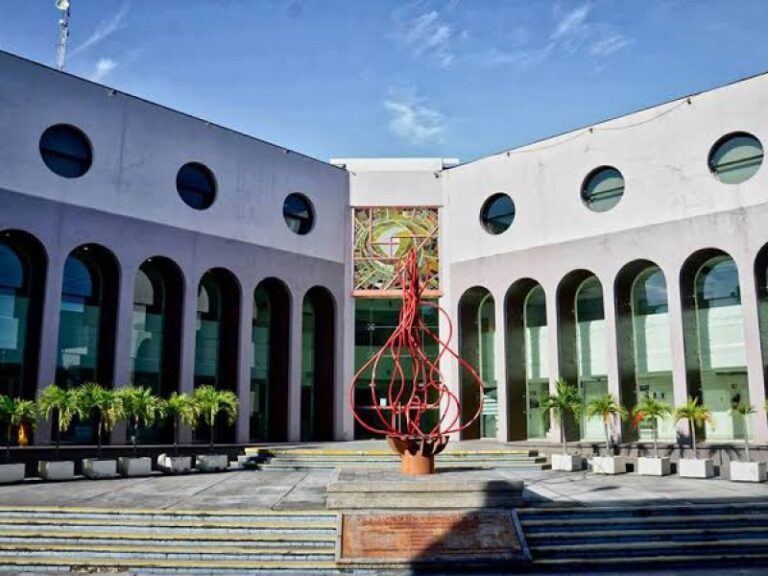 retoman-actividades-en-el-poder-judicial-de-colima-148433