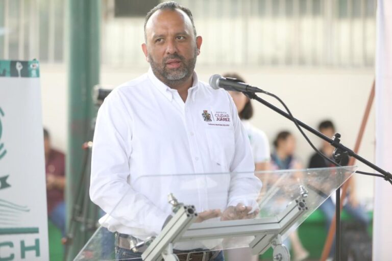 3316aa87b7cfee10e899f72c001c2b56