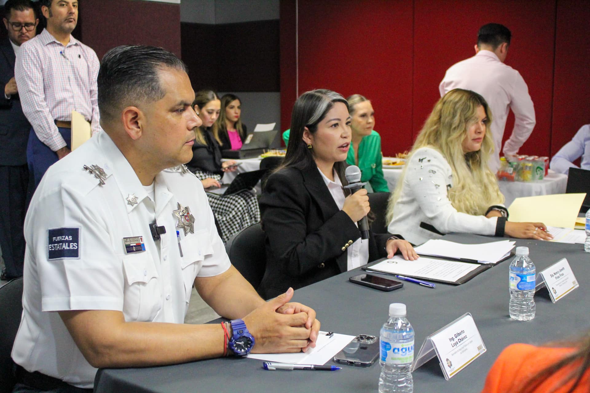 462222391_990406909765028_5037046589066493439_n